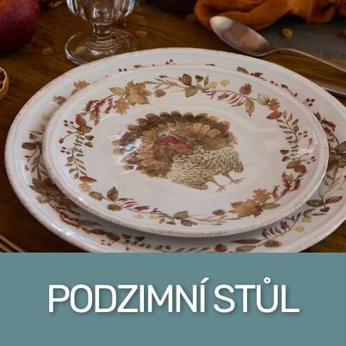 Díkuvzdání