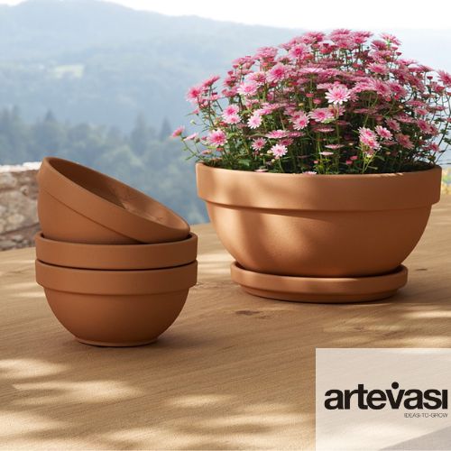 Artevasi