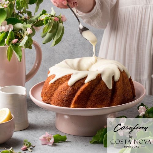 Casafina