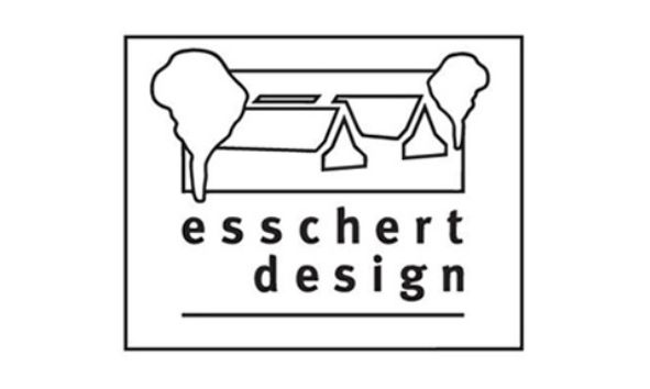 Esschert Design logo