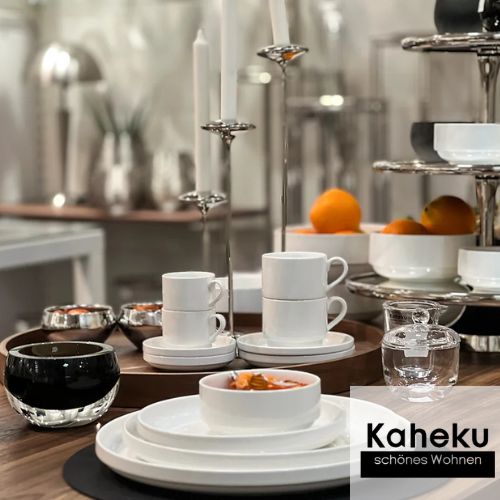 Kaheku