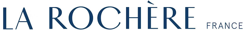 La Rochère logo