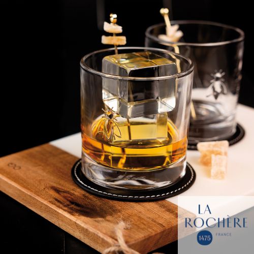 La Rochere