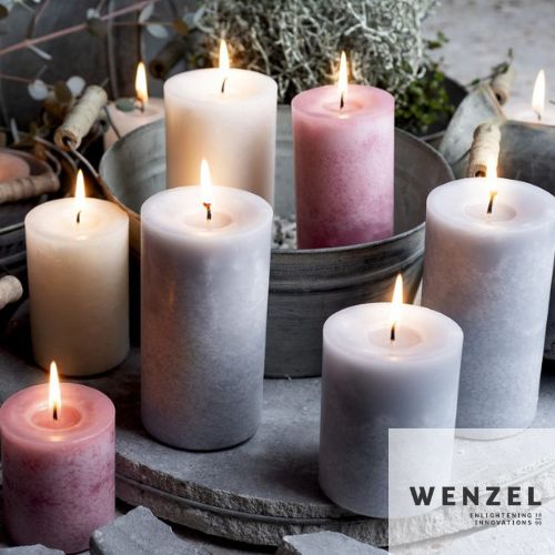 Wenzel