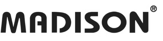 Madison logo