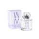 Parfém (EAU DE PARFUM) 50ml. White Musk - Dmsk parfm s dlouhotrvajc kvtinouvou vn.