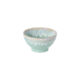 Miska - set 4ks 15cm|0,55L, LATTE BOWLS, Aqua  (ZCN-DSS09-AQU)