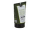 Peeling na ruce GARDNERS, s Aloe Vera, 75ml, BIO  (ZEE-PC011)