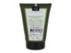 Peeling na ruce GARDNERS, s Aloe Vera, 75ml, BIO  (ZEE-PC011)