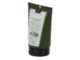 Peeling na ruce GARDNERS, s Aloe Vera, 75ml, BIO  (ZEE-PC011)