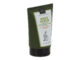 Peeling na ruce GARDNERS, s Aloe Vera, 75ml, BIO  (ZEE-PC011)