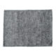 Prostírka CAPRI 33x45cm, 100% PES, Grey - Kuchysk textil Madison je kvalitn, designov a pohodln. Prohldnte si nai nabdku a objednejte si jet dnes.