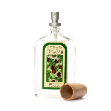 Osvěžovač vzduchu 100 ml. Forest (Cedro/Abeto Blanco)  (ZBD-0134059)