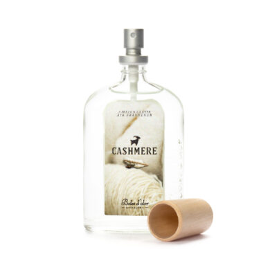 Osvěžovač vzduchu 100 ml. Cashmere  (ZBD-0134079)