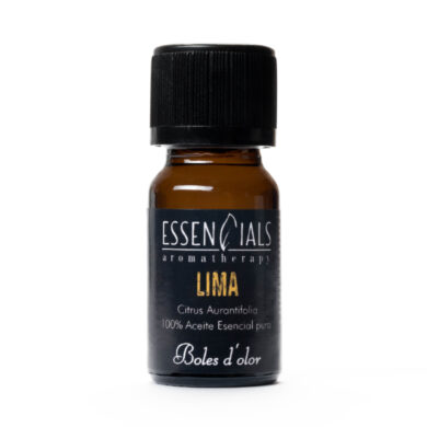 Esence vonná 10 ml. Lima  (ZBD-0600521)