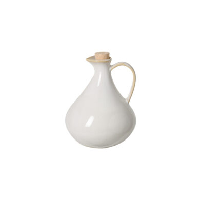 Cruet, 13cm|0,8L, IBIZA, žlutá (písková)  (ZCF-IB3516-SND)