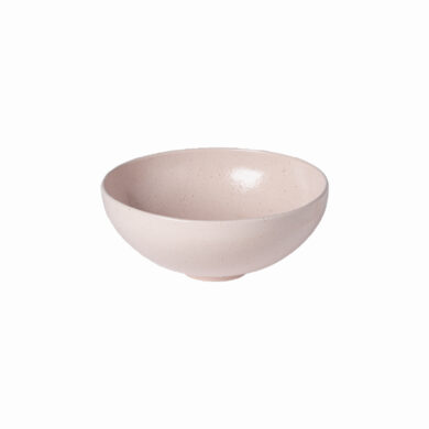 Miska|ramen pr.19cm|1L, PACIFICA, růžová (Marshmallow)  (ZCF-XOS191-MRS)