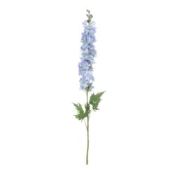 Květina Delphinium FLOWEE, modrá, 114cm - Popis se pipravuje - mono na dotaz