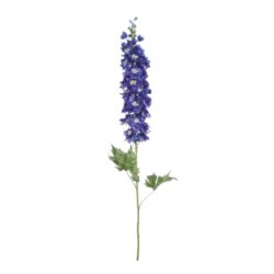 JJ Květina Delphinium FLOWEE, modrá, 114cm - Popis se pipravuje - mono na dotaz