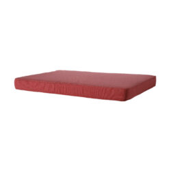 HX Sedák na EURO paletu 120x80cm, Manchester red, PROFI LINE OUTDOOR - Pote a sedky Madison - pohodl, styl a kvalita pro v domov a zahradu. Prohldnte si nai nabdku a objednejte si jet dnes.