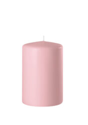 Svíčka SAFE CANDLE pr.4x6cm, antikrosa, balení 24ks - Svky znaky Wenzel jsou etrn dekorace z prodnch materil s dlouhou dobou hoen. Nabzme irokou klu vn a designov balen. Objednejte si jet dnes a uijte si prodn krsu.