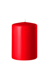 Svíčka SAFE CANDLE pr.4x6cm, rubin, balení 24ks - Svky znaky Wenzel jsou etrn dekorace z prodnch materil s dlouhou dobou hoen. Nabzme irokou klu vn a designov balen. Objednejte si jet dnes a uijte si prodn krsu.