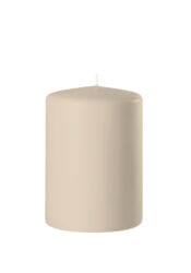 Svíčka SAFE CANDLE pr.4x6cm, sahara, balení 24ks - Svky znaky Wenzel jsou etrn dekorace z prodnch materil s dlouhou dobou hoen. Nabzme irokou klu vn a designov balen. Objednejte si jet dnes a uijte si prodn krsu.