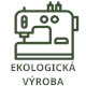 ( https://www.villagestyle.cz/www/prilohy/_symboly/zmd-loneta a canvas/2. ekologick vroba.jpg )