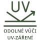 ( https://www.villagestyle.cz/www/prilohy/_symboly/zmd-loneta a canvas/3. odoln vi uvv-zen.jpg )