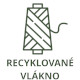 ( https://www.villagestyle.cz/www/prilohy/_symboly/zmd-loneta a canvas/7. recyklovan vlkno.jpg )